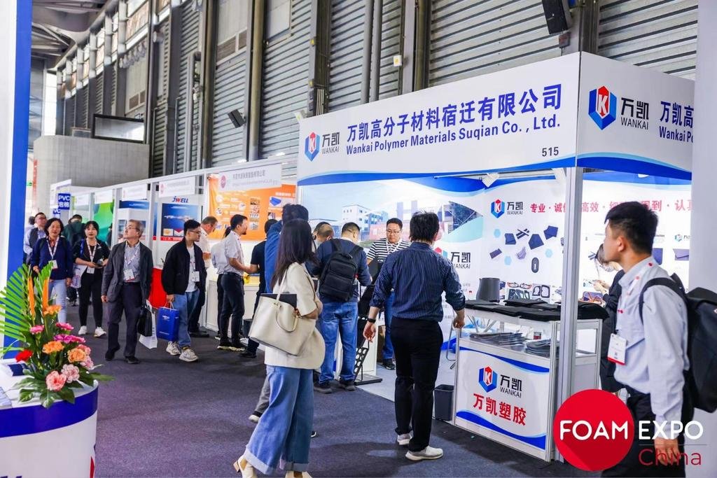 Aluminum-Hydroxide-Chemical-Exhibition