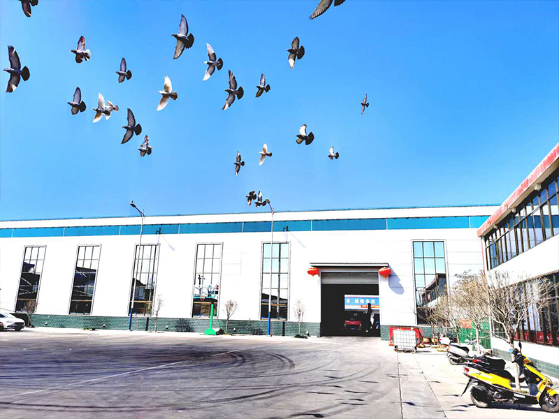 Aluminum-Hydroxide-factory-area