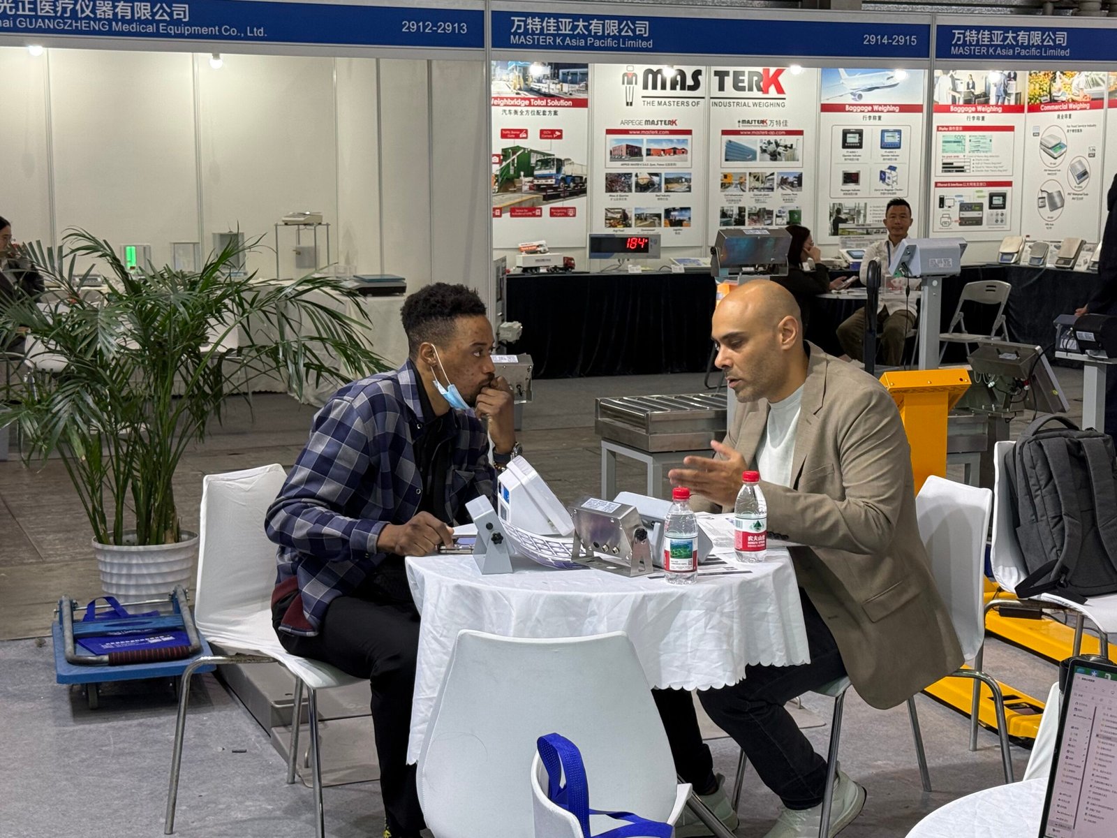 Conversation-about-Aluminum-Hydroxide