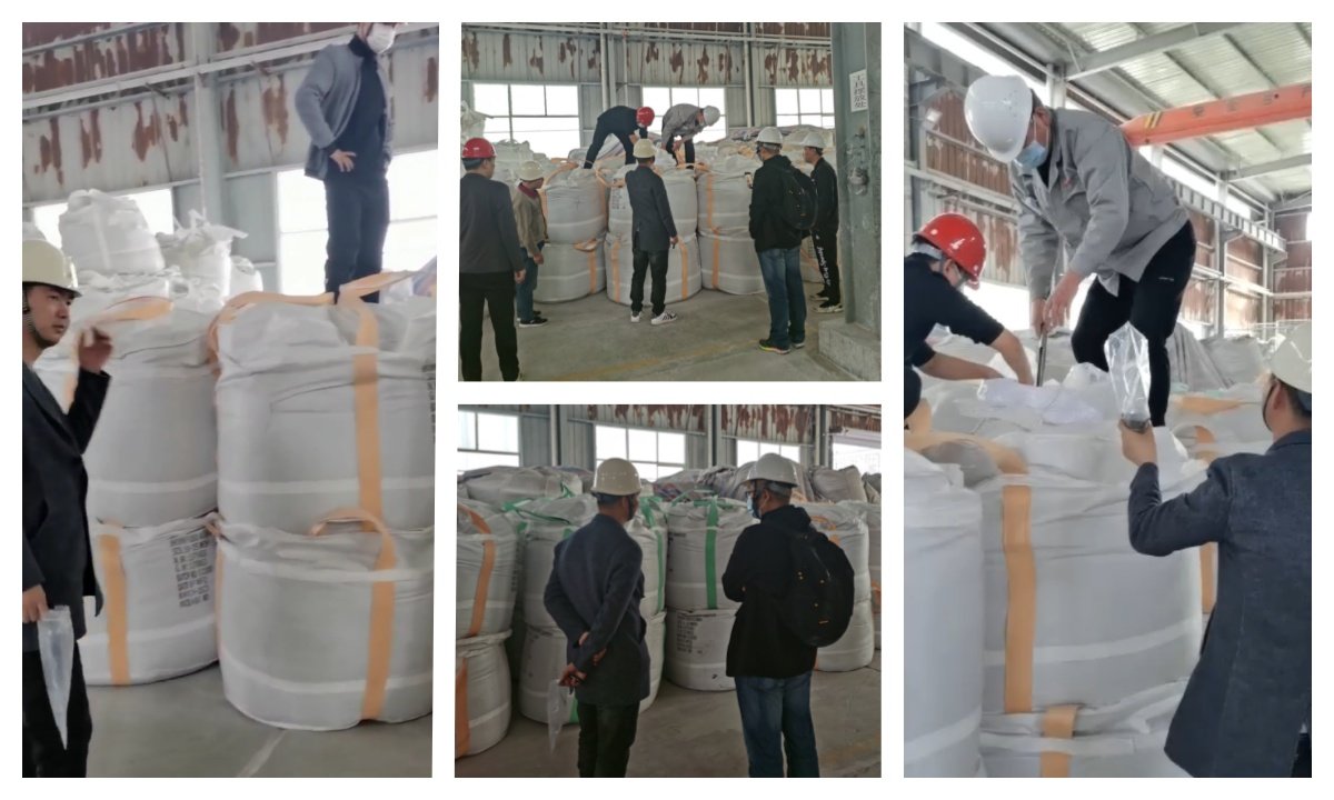 Discussing-Aluminum-Hydroxide-Technology