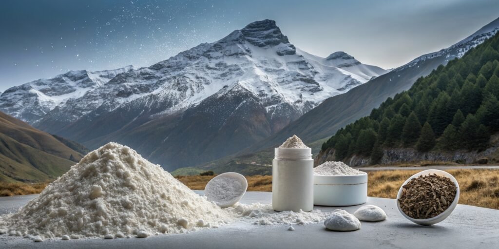 Flame Retardant Grade Aluminum Hydroxid