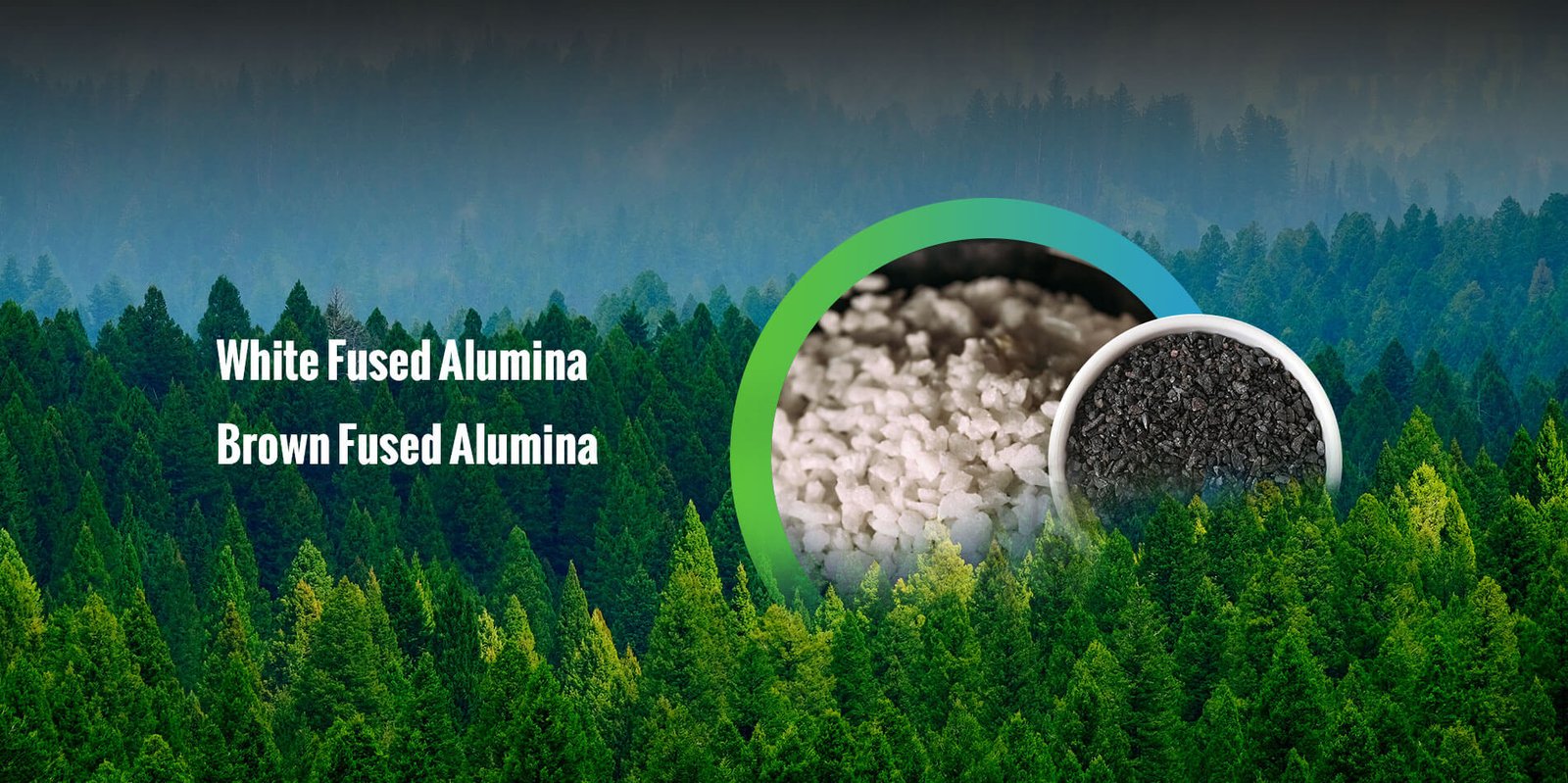 Aluminum Hydroxide Product 4