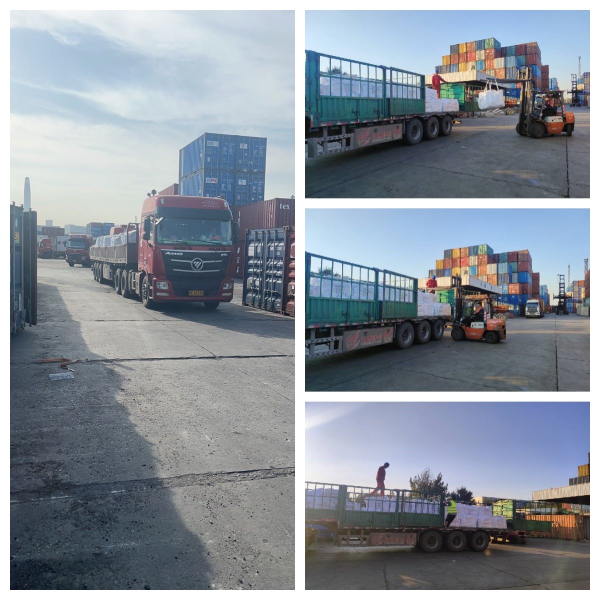 aluminum-hydroxide-trade-2