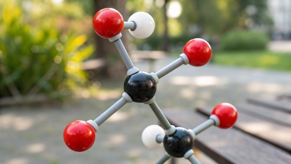 Diagram illustrating Lewis structure of Al(OH)₃.