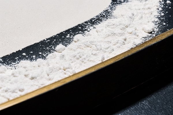 alt with keywords: A glowing tungsten filament inside a light bulb, showing extreme heat resistance