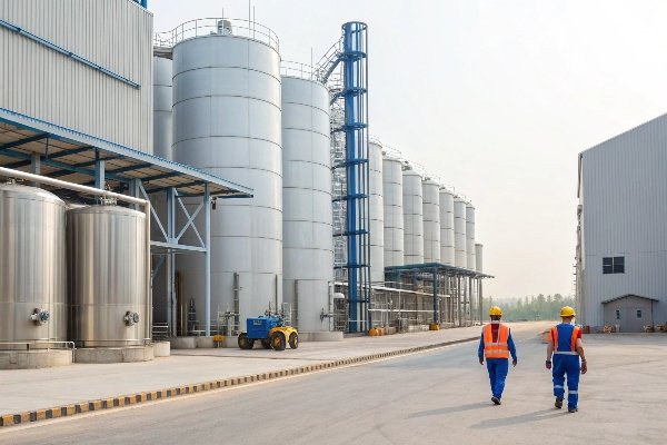 ATH Supplier in India