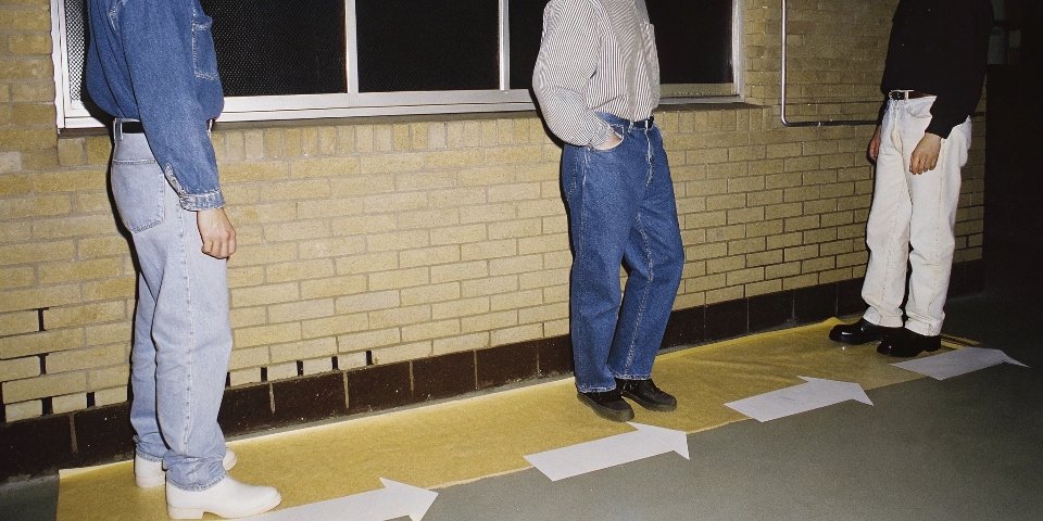 A simplified animated flowchart of the Bayer Process: Digestion, Clarification, Precipitation, Calcination