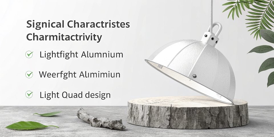 Original Aluminium Features Characteristics of original aluminium