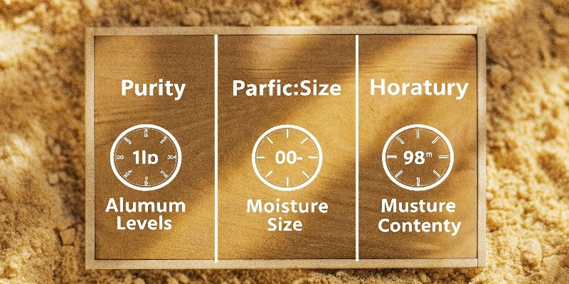 Specifications Details