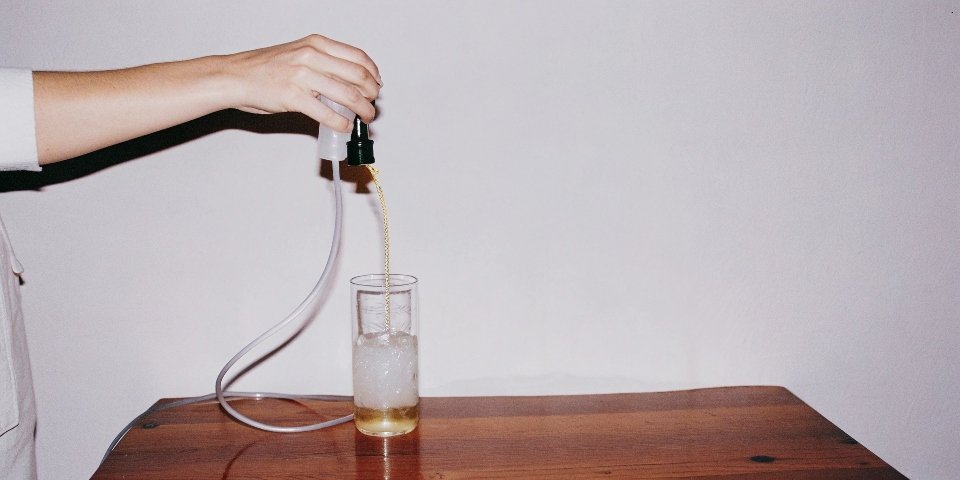 A diagram showing Al2(SO4)3 plus H2O yields Al(OH)3 floc and H2SO4 acid