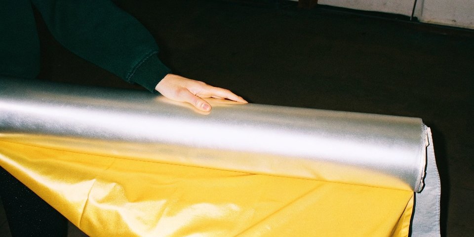 Aluminum Identification Identify aluminum