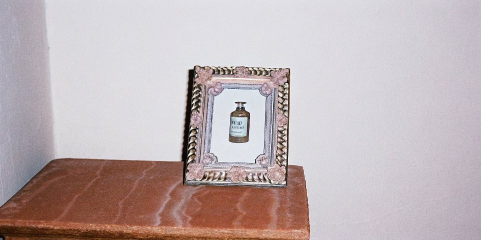 Common Names for Hydroxides A vintage-style label for "Caustic Soda" (Sodium Hydroxide)