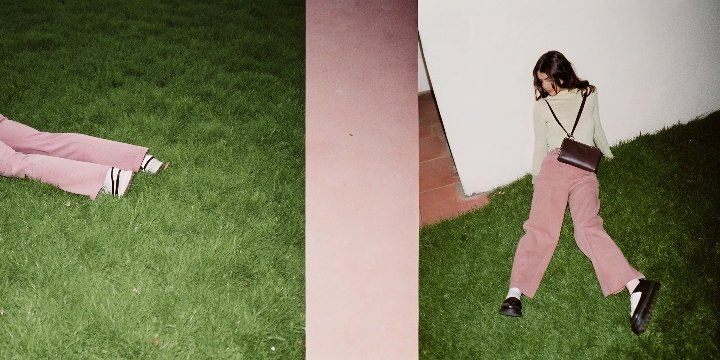 A diagram showing the pH scale and its effect on aluminum's protective oxide layer.