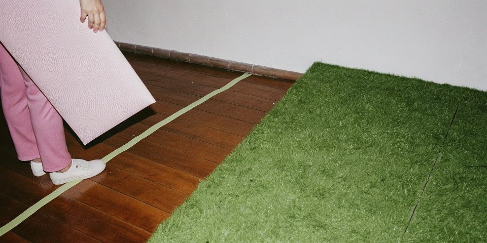 A diagram showing two paths from Bauxite: one to Aluminum Hydroxide powder, and another longer path through Alumina to Aluminum Metal Ingot