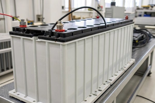 Aluminum Hydroxide in Battery Separators Aluminum hydroxide coating on a lithium battery separator