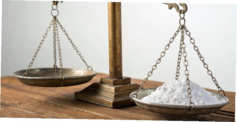 Cost vs. Performance: ATH vs. MDH A scale balancing cost on one side and performance on the other