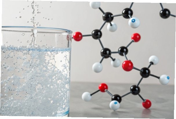 ATH Chemical Reaction A chemical diagram showing the endothermic decomposition of Al(OH)3.