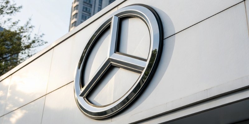 Chalco - China's Primary Alumina Producer Logo of Aluminum Corporation of China, also known as Chalco